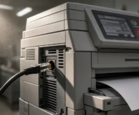 PaperCut NG MF third emergency patch chained exploits