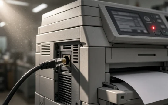 PaperCut NG MF third emergency patch chained exploits