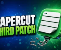 PaperCut third emergency patch print server takeover