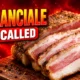 Ferrarini guanciale Listeria recall 1513 pounds