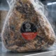recalled Ferrarini guanciale Listeria FSIS food-service coolers