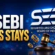 SEBI consultation F&O settlement prices after CAS