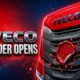 Tata Motors Iveco €14.10 cash tender Consob approval