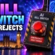 UK government rejects AI kill switch for rogue models