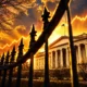 30-year Treasury yield closes at 5.64%