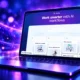 50skills raises $6 million after three years