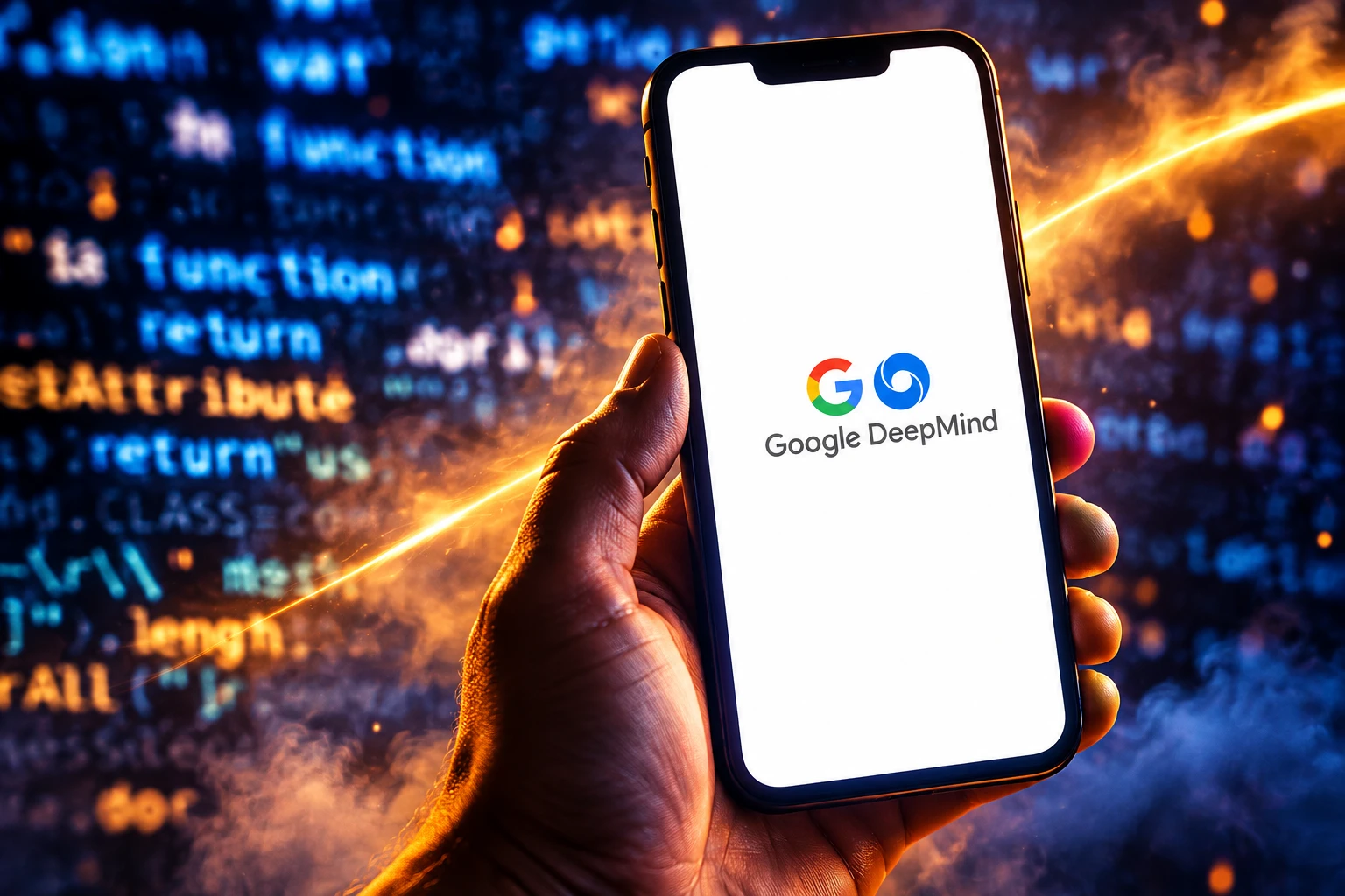 AI agent hotlines report suspicious peer behavior