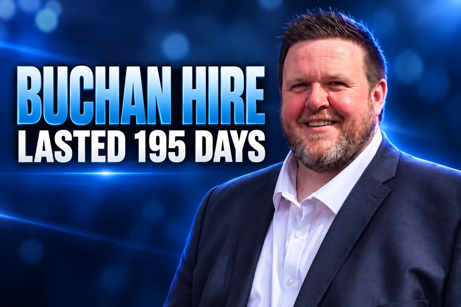 Alex Hutcheon Co Andrew Bruce 195 day directorship
