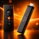 Amazon Fire TV Stick 4K Prime deal $29.99
