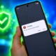 Android developer verification seven app stores 2026