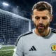 Angus Gunn backs Jack Hendry after 0-3 Switzerland