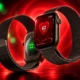 Apple Watch Series 12 five-second heart rate