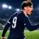 Scotland Under-21s beat Bulgaria 2-0 in Pazardzhik
