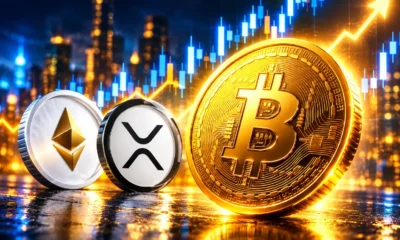 Bitcoin holds 77643 against 86.5 percent Fed hike bet