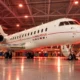 Bombardier recruiting 500 US jobs Fort Wayne