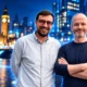 Brighteye Ventures $72 million Fund III first close