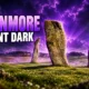 Canmore Scran switched off before Trove ready