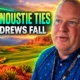 Carnoustie Friendship Cup 32-32 Sand Hollow Utah