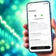 OpenAI hosts bank feeds in ChatGPT Financial Services
