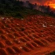 Congo Ebola peak claim WHO will not confirm