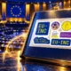 Notaries and registers decide EU Inc fate