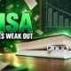 England PISA sample missing low attaining pupils