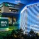 WaFd EverBank $3.9 billion reverse merger EVBK