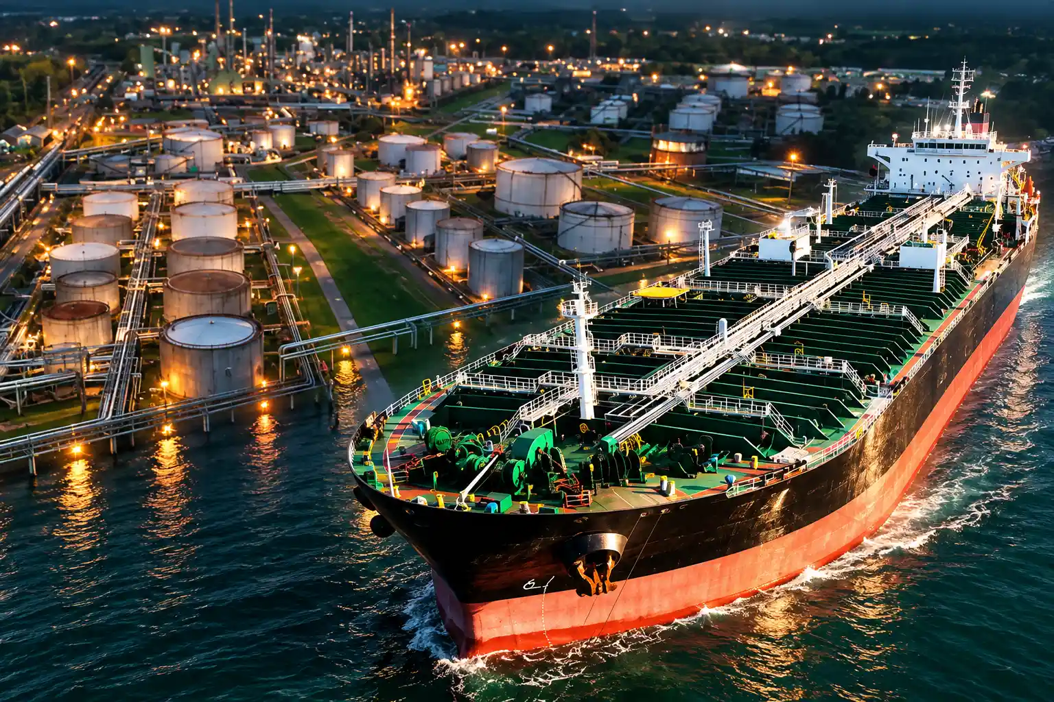 G7 100 million barrel diesel release US prices