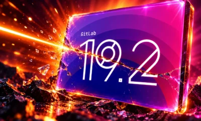 GitLab CVE-2026-85706 self-managed patch deadline