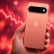 Pixel 11 Amazon Prime Day $150 price cut