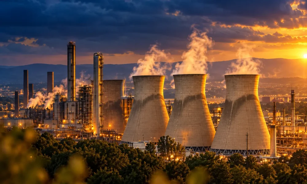 Grangemouth £200 million rescue fund still unused