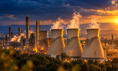 Grangemouth £200 million rescue fund still unused