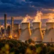 Grangemouth £200 million rescue fund still unused