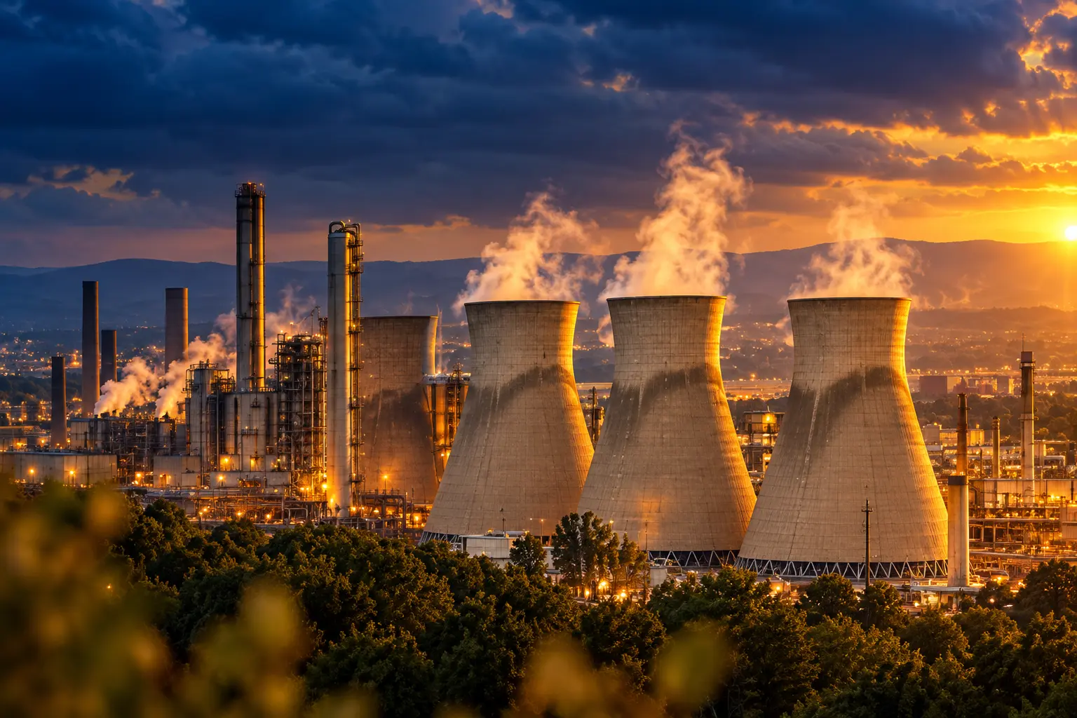 Grangemouth National Wealth Fund £200 million unspent