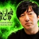 Grasshopper Manufacture leaves NetEase October 2026