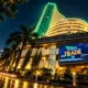Rs 4.66 lakh crore IPO queue paper estimates