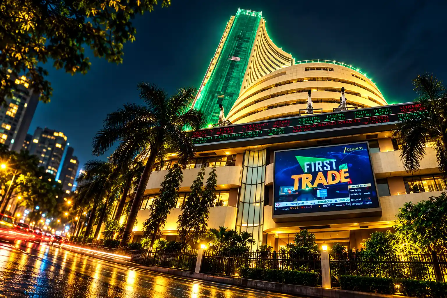 India IPO queue 4.66 lakh crore 36 percent guessed