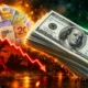 India forex reserves fall $18.343 billion