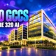 India retail GCC hub 320 senior AI specialists shortage