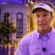Jeff Landry fights SEC after LSU stands down