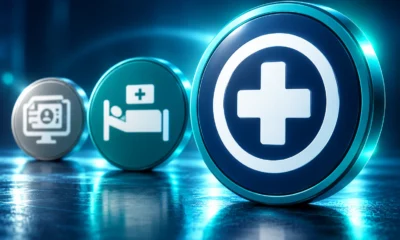 CMS ACCESS chronic care tracks expand 2027