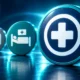 CMS ACCESS chronic care tracks expand 2027