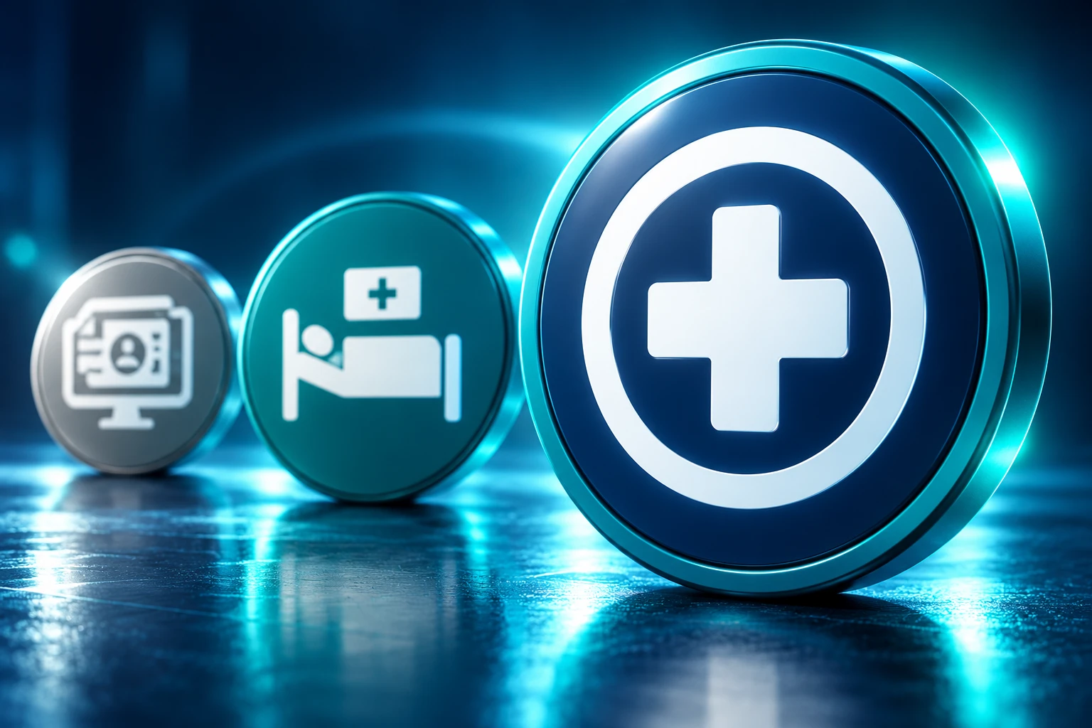 Medicare ACCESS model expansion chronic care tracks 2027