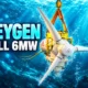 MeyGen tidal array still only 6 MW