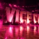 Heat host Bucks as Vice City at Kaseya