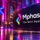 Mphasis £35.4 million Scottish benefits platform contract