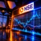 NSE pre-open session split from September 7