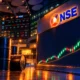 Nifty 50 gains 147.30 points in Mumbai