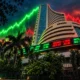 Nifty 50 green open after Thursday failed high