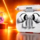 Nothing Ear 3a price falls to $79